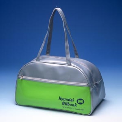 에나멜헬스가방