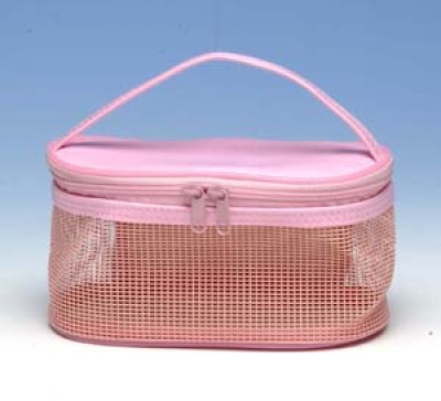 라운드형손가방