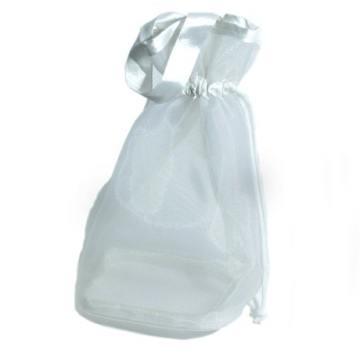 망사조리게주머니