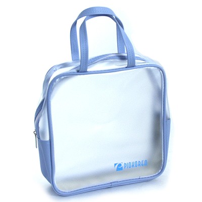 바디용품셋트가방