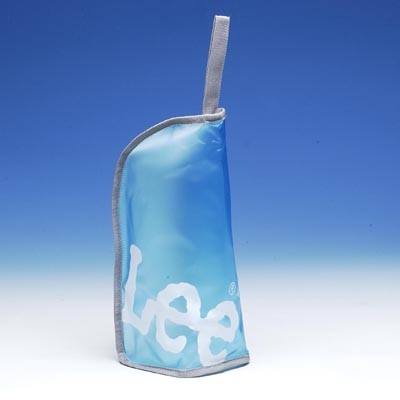 청반투명망사백