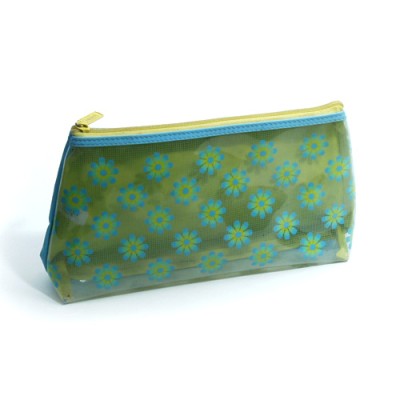 이중지퍼케이스