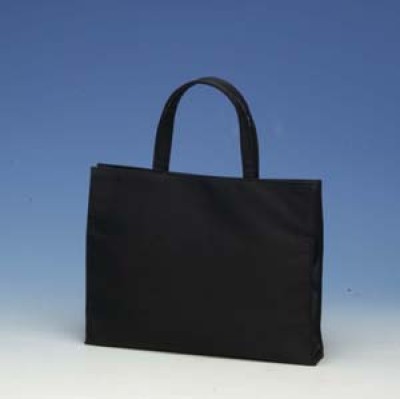 마이크로소품백