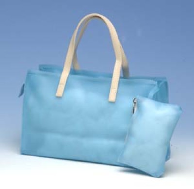 마사지셋트가방