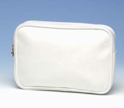 화이트시스템백