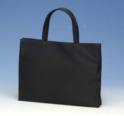 마이트로토트백