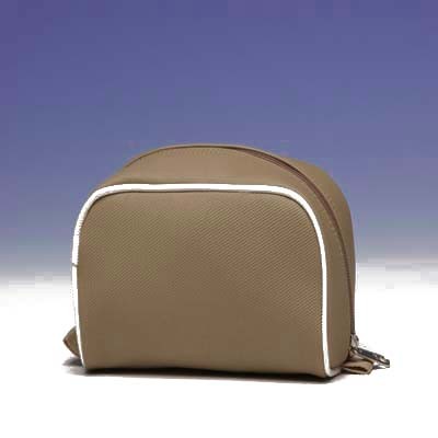 휠라엠보맨스백