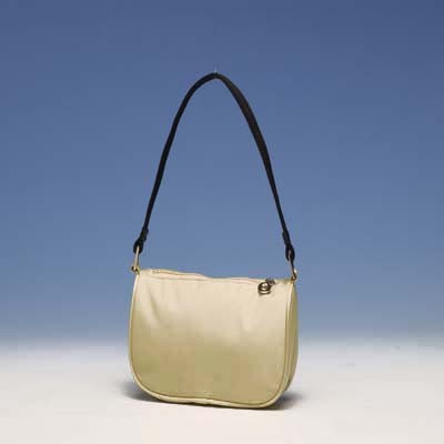 프라다크로스백