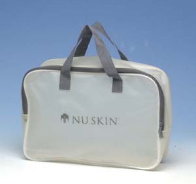 엣센샬 페키지백