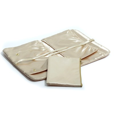 속옷케이스내부