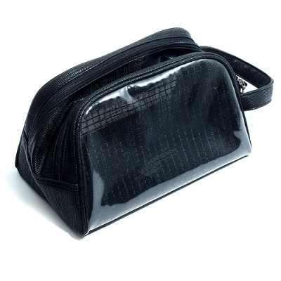 망사여행용파우치