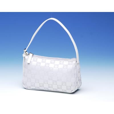 핸드백겸용파우치