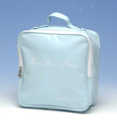 건강식품셋트백