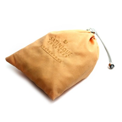 조리게소품주머니