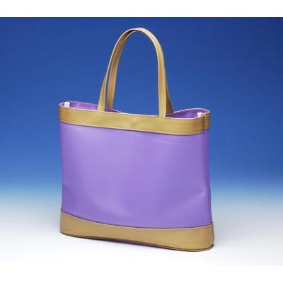 보라투톤비치백