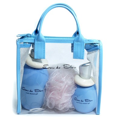 바디용품셋트백